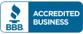 Better Business Bureau