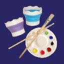 Brushes & Accessories