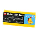 Clay & Accessories