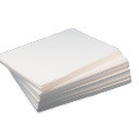 Drawing, Cartridge & Easel Paper