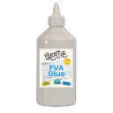 Glue - PVA & Craft