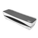 Laminators & Pockets