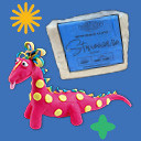 Modelling & Ceramics