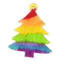 Ornaments