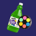 Paint & Painting