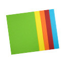 Paper