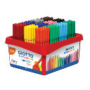 Pens & Markers
