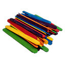 Popsticks, Matches & Pegs