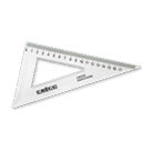 Rulers & Drawing Tools