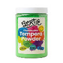 Tempera Powder