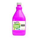 Washable Effects Paint