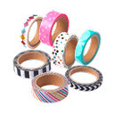 Washi Tape