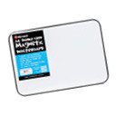 Whiteboards & Erasers