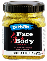 rvra7ps0p51t77ghqieegglb5l-12182_Face_&_Body_Paint_Glitter_Gold_250mL_Front_1.png