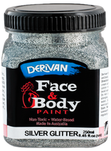 nqp6th2lc96ghfke26q2bl762p-12183_Face_&_Body_Paint_Glitter_Silver_250mL_Front_1.png