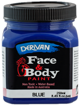 f70fa5gu1h32perh142446et2s-12184_Bulk_Face_Paint_Blue_250mL_Front_1.png
