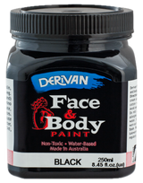 2p0q90ckrh1513qjdhgluf1u2f-12185_Bulk_Face_Paint_Black_250mL_Front_1.png