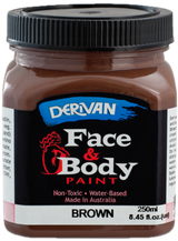 jb237na17t1klfa8a9565cnu1o-12186_Bulk_Face_Paint_Brown_250mL_Front_1.png