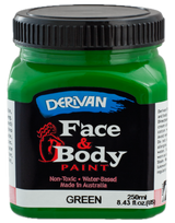 0cf5vbge452gnacgcrms8ehu49-12187_Bulk_Face_Paint_Green_250mL_Front_1.png