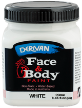 2quukb6kel7kpapmigqi7hhb2e-12189_Bulk_Face_Paint_White_250mL_Front_1.png