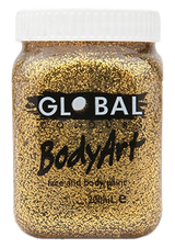mrh6nbs20h0lp551q8chae8b3b-12191_Face_&_BodyArt_Gel_Gold_Glitter_200mL.png