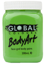 ane5i973p57of0m2k9r42fo80s-12194_Face_&_BodyArt_Gel_Lime_Green_200mL.png