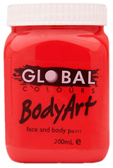 9ikp6om6g93ll81sq1qsieij7l-12195_Face_&_BodyArt_Gel_Brilliant_Red_200mL.png
