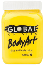 u4r8q2me2t7t93qbqnqrd7ei6d-12197_Face_&_BodyArt_Gel_Yellow_200mL.png