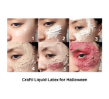 4c364ulb6h49ndfdeu08d2n64d-12198_Liquid_Latex_200ml_Lifestyle_3.png
