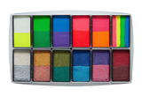 hhimdo8uqt6jn0401oa0hcuv1o-12200_Global_Colours_All_You_Need_Bright_&_Shiny_Face_&_BodyArt_Palette_15g_12pc_Front_3.png