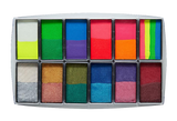 hhimdo8uqt6jn0401oa0hcuv1o-12200_Global_Colours_All_You_Need_Bright_&_Shiny_Face_&_BodyArt_Palette_15g_12pc_Front_3.png