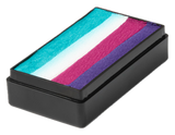 6k7bdtp17l7r72pt79s9fqfu2p-12203_Global_Colours_One_Stroke_Face_Paint_Princess_Crown_25g_Front_3.png