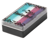 8490gsmgt14e1dqa3a79sdji3v-12203_Global_Colours_One_Stroke_Face_Paint_Princess_Crown_25g_Front_4.png