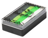 82okbgucn16h9ca3vepp5e236q-12204_Global_Colours_One_Stroke_Face_Paint_Bright_Leaf_25g_Front_4.png