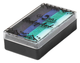 5q53ijlrid3jd24fftmcduk12p-12205_Global_Colours_One_Stroke_Face_Paint_Ice_Castle_25g_Front_4.png