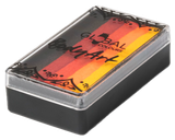 ala6o483613ub2r4de0red1o6m-12206_Global_Colours_One_Stroke_Face_Paint_Dragon_Fire_25g_Front__5.png