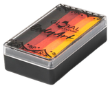 ala6o483613ub2r4de0red1o6m-12206_Global_Colours_One_Stroke_Face_Paint_Dragon_Fire_25g_Front__5.png