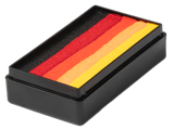 cfd65cp7tl4m55seq6nj25fa7v-12206_Global_Colours_One_Stroke_Face_Paint_Dragon_Fire_25g_Front_4.png