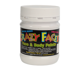 j0jbkevq192m54k47gkhvp0j2c-12207_Crazy_Faces_Face_and_Body_Paint_White_250mL.png