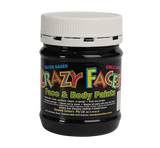 1c3glajb1l1gb1utqka0prkv7e-12216_Crazy_Faces_Face_and_Body_Paint_Balck_250mL.png