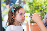 lkvv3rv6k11a56qfg4f6prqd3a-12211_Crazy_Faces_Face_&_Body_Paint_Pink_250ml_Lifestyle.jpg