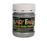 fk51iltt8t2j526p46370iup6c-12217_Crazy_Faces_Face_and_Body_Paint_Silver_250mL.png