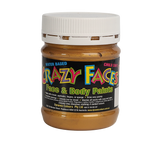 o4bkj816ft0hbbbfp4sds6bb4j-12218_Crazy_Faces_Face_and_Body_Paint_Gold_250mL.png