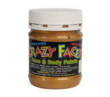 o4bkj816ft0hbbbfp4sds6bb4j-12218_Crazy_Faces_Face_and_Body_Paint_Gold_250mL.png