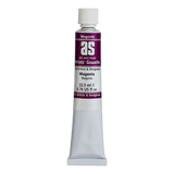 rqnuku9p3p6vj7k3rtc0q03b0l-12231_AS_Artists_Gouache_Magenta_22.5mL_Front_1.png