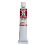 eiffhe06751cr2m3i73aidvo53-12236_AS_Artists_Gouache_Poster_Red_22.5mL_Front_1.png