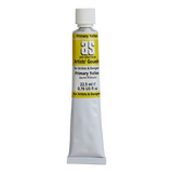 ucpb3k5ait0il6uvfbhh37o959-12239_AS_Artists_Gouache_Primary_Yellow_22.5mL_Front_1.png