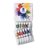 7jls40ua9158j5o6s7usbc6a1j-12264_AS_Gouache_22.5mL_Assorted_12_Pack_Front_2.jpg