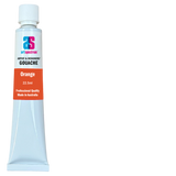 3vniakosh90df28vub3csm1j59-12234_AS_Artists_Gouache_Orange_22.5mL_Front_2.png