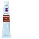 nqg4i5ke8p43td3cqnaov1fi31-12220_AS_Artists_Gouache_Burnt_Sienna_22.5mL_Front_1.png